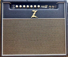 Dr. maz 1x12 for sale  Kirkland