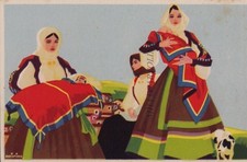 Costumi sardi maternita usato Costumi sardi maternita usato  Roma