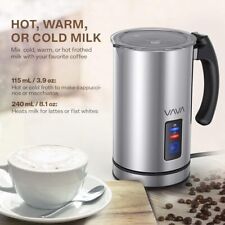 Vava electric milk for sale  Pomona
