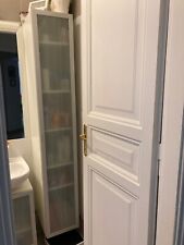 Colonna bagno sospesa usato  Roma
