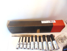 Proto piece drive for sale  San Diego
