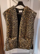 leoparden weste gebraucht kaufen leoparden weste gebraucht kaufen Hammersbach