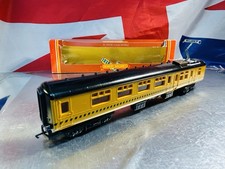 Hornby 098 breakdown for sale Hornby 098 breakdown for sale  STOCKPORT