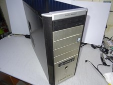 Case coolermaster centurion usato  Salerno