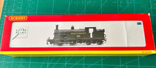 Gauge hornby r2625 for sale  ST. NEOTS