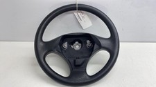 Volant citroen saxo d'occasion  Montagne