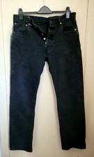 Levis 501 mens for sale  BRIGHTON