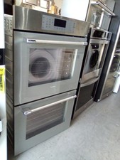 Thermador masterpiece sapphire for sale  Fort Lauderdale