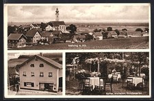 Mehring alz landkaufhaus gebraucht kaufen  Berlin
