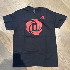 camisa bulls rose comprar usado camisa bulls rose comprar usado Enviando para Brazil