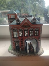 641 partylite teelichthaus gebraucht kaufen  Bad Bramstedt