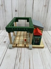 Thomas train wooden for sale  New Egypt