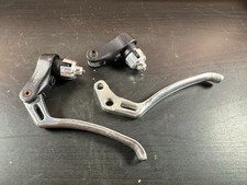 Tektro 4.0 time for sale  Mandeville