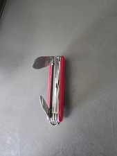 Taschenmesser flaschenöffner  gebraucht kaufen  Stuttgart
