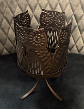 Partylite docht kerzen gebraucht kaufen  Lichtenau