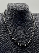 Tjc sterling silver for sale  BLYTH