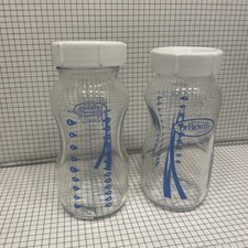 Dr. browns natural for sale  Brooklyn