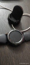 Samsung gear frontier usato  Carrara