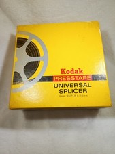 Kodak presstape universal for sale Kodak presstape universal for sale  Sealy