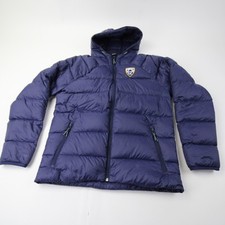 Armour storm winter for sale  Minneapolis
