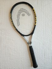 Head pro tennis for sale  Lebanon