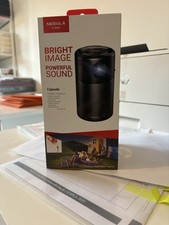 Anker nebula capsule for sale  BIRMINGHAM