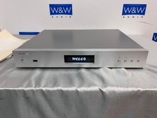Melco n1ah40 server usato  Spedire a Italy