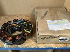 johnson 225 outboard for sale johnson 225 outboard for sale Billings