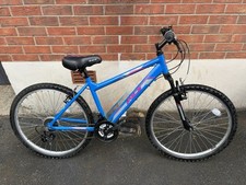 Halfords indi kaisa for sale  BANGOR