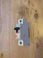 Legrand 06164 40amp for sale  NOTTINGHAM