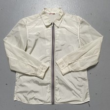 Vintage prada full for sale  Portland
