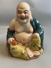 large buddha statue for sale large buddha statue for sale UK