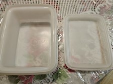 Vintage tupperware ice for sale  Brooklyn