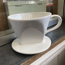W.m.bartleet sons coffee for sale  PENZANCE
