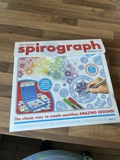 Spirograph for sale  ALFRETON