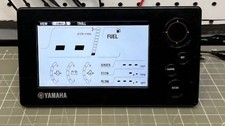 Yamaha oem command for sale  Salisbury