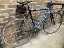 Colnago road bike for sale  UK