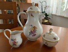 Hutschenreuther kaffeekern kan gebraucht kaufen  Herbertingen