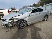 Passenger tail light for sale  Newport