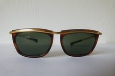Vintage ray ban gebraucht kaufen  Deutschland
