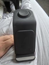 Wireless charger apple for sale  STAFFORD