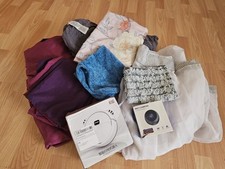 Home stuff bundle for sale  BIRMINGHAM