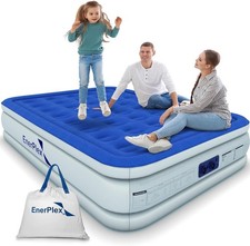 Enerplex inch double for sale  Dover