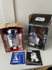 Star wars bluetooth for sale  DONCASTER