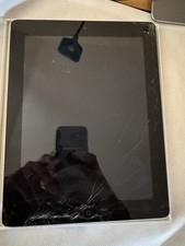 Ipad pezzi ricambio usato Ipad pezzi ricambio usato  Baronissi