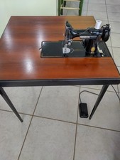 craft table for sale craft table for sale Fort Pierce