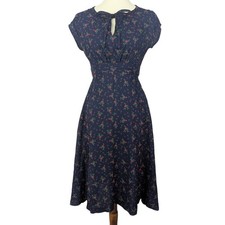 Vintage womens 1970s for sale  Holden