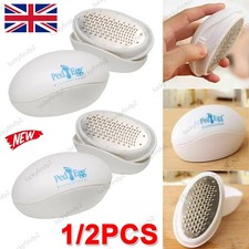 Ped egg foot for sale  STOKE-ON-TRENT