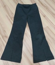 Kinder hose schlaghose gebraucht kaufen  Hamburg