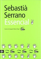 Essencial comprar usado  Enviando para Brazil